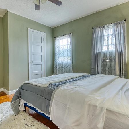 Humble Home With Free Breakfast Offered If Requested! Chicopee Exterior photo