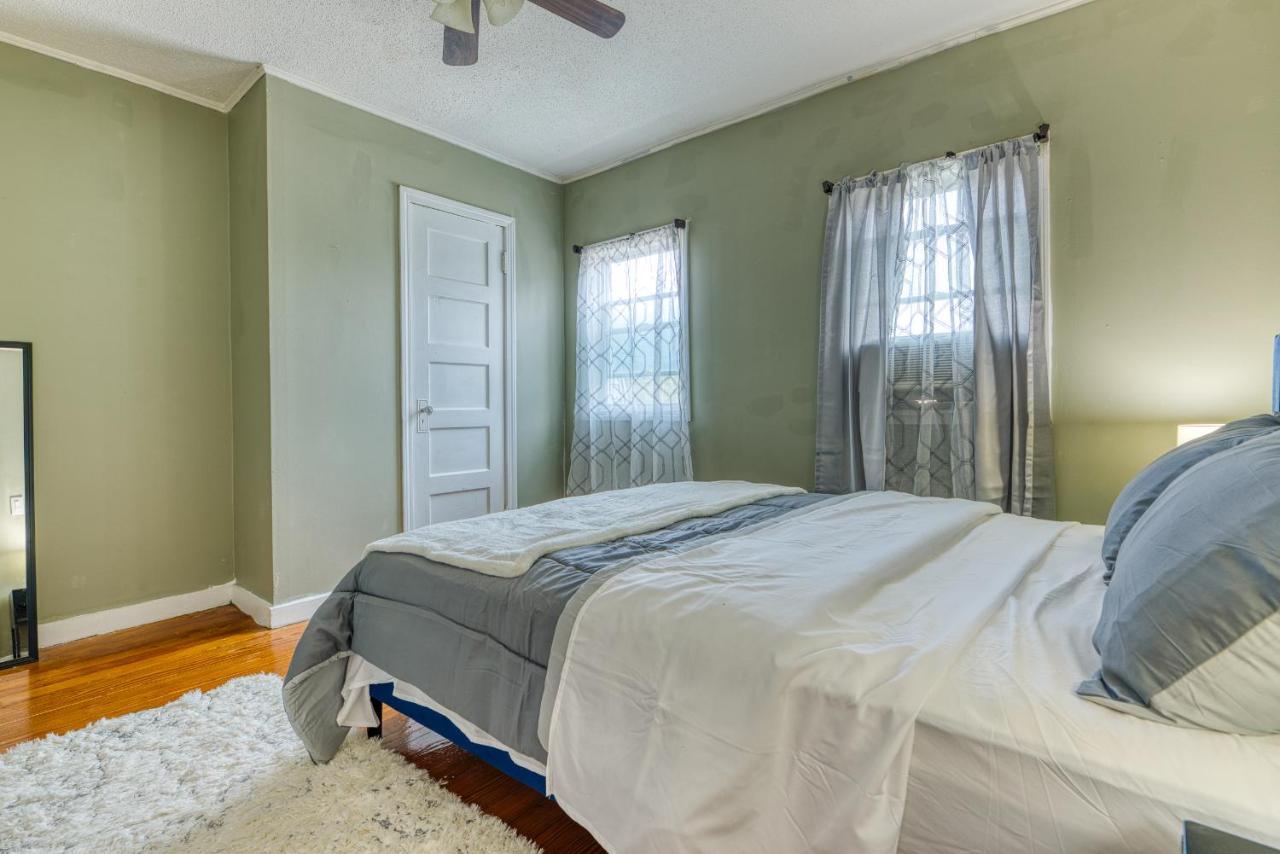 Humble Home With Free Breakfast Offered If Requested! Chicopee Exterior photo
