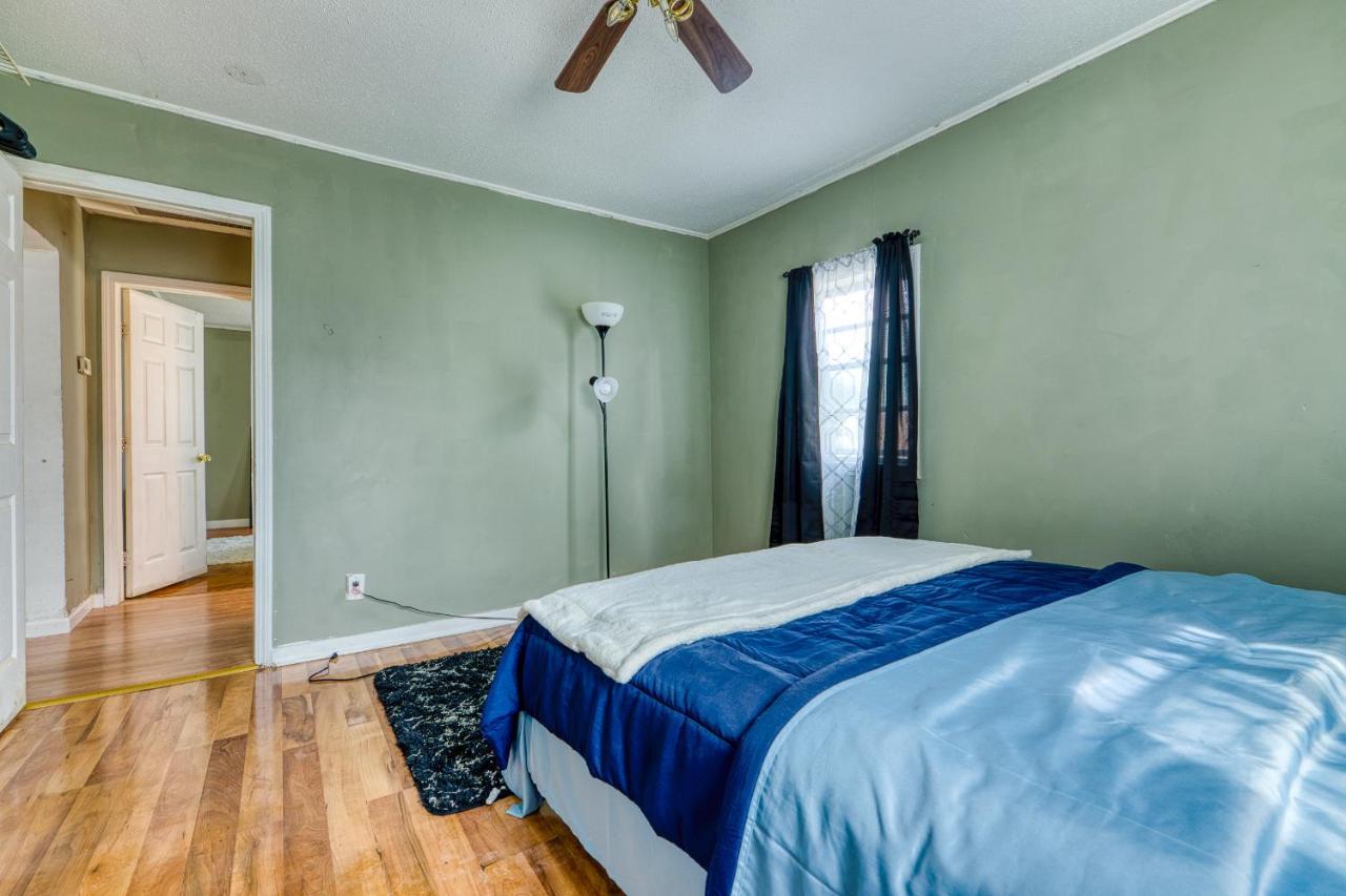 Humble Home With Free Breakfast Offered If Requested! Chicopee Exterior photo