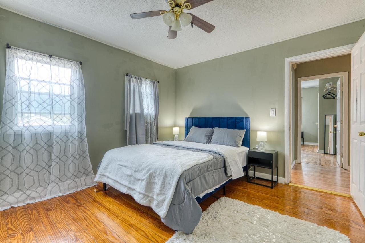Humble Home With Free Breakfast Offered If Requested! Chicopee Exterior photo
