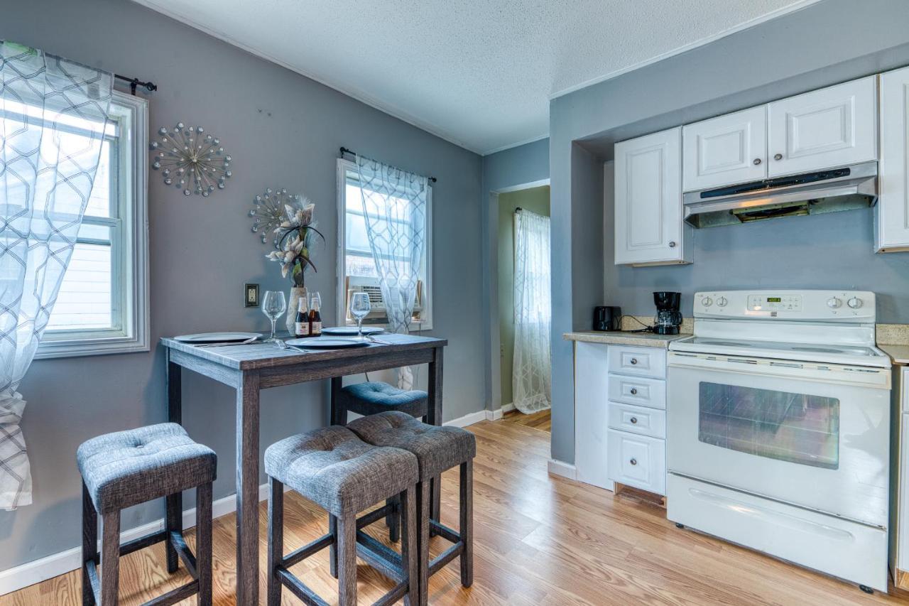 Humble Home With Free Breakfast Offered If Requested! Chicopee Exterior photo