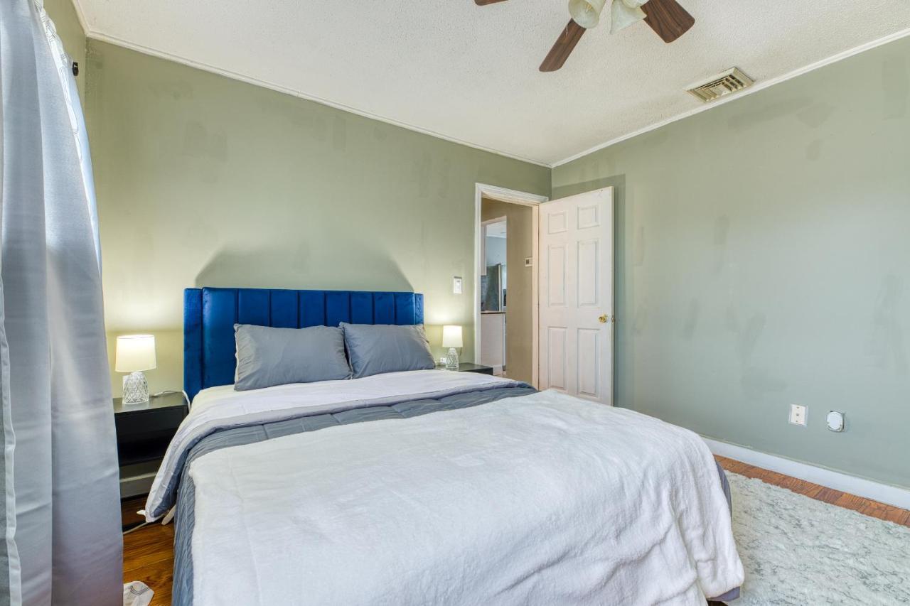 Humble Home With Free Breakfast Offered If Requested! Chicopee Exterior photo